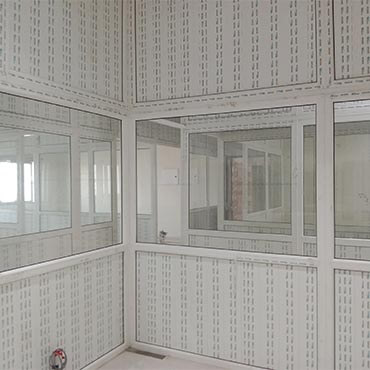 precision laboratory furniture Industries modular work table coimbatore